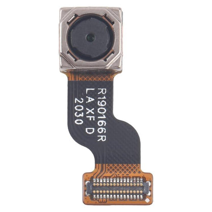 Original Back Camera for Huawei MatePad T 10s (AGS3-L09 / AGS3-W09) - Replacement Part