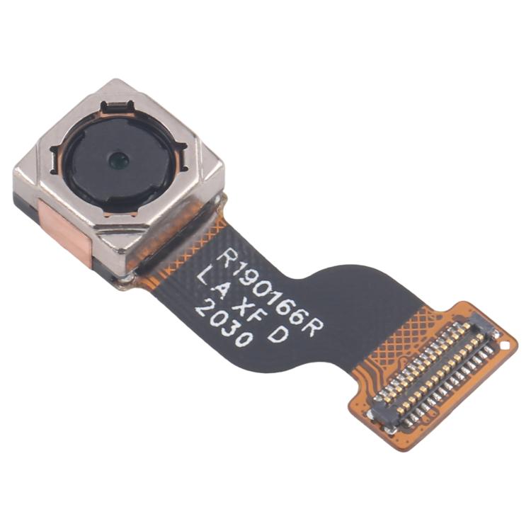 Original Back Camera for Huawei MatePad T 10s (AGS3-L09 / AGS3-W09) - Replacement Part