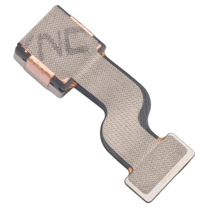 Original Back Camera for Huawei MatePad T 10s (AGS3-L09 / AGS3-W09) - Replacement Part