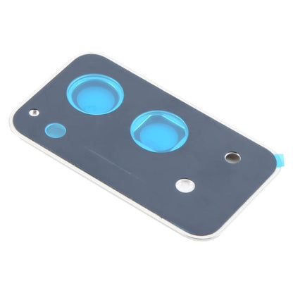 Xiaomi Redmi 15 5G Back Camera Lens Replacement (Titanium Colour) - Perfect Fit & Quality Checked