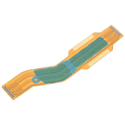 Replacement Flex Cable for Nothing CMF Phone 2 Pro Charging Port Mainboard Connector - High Quality & Fully Tested