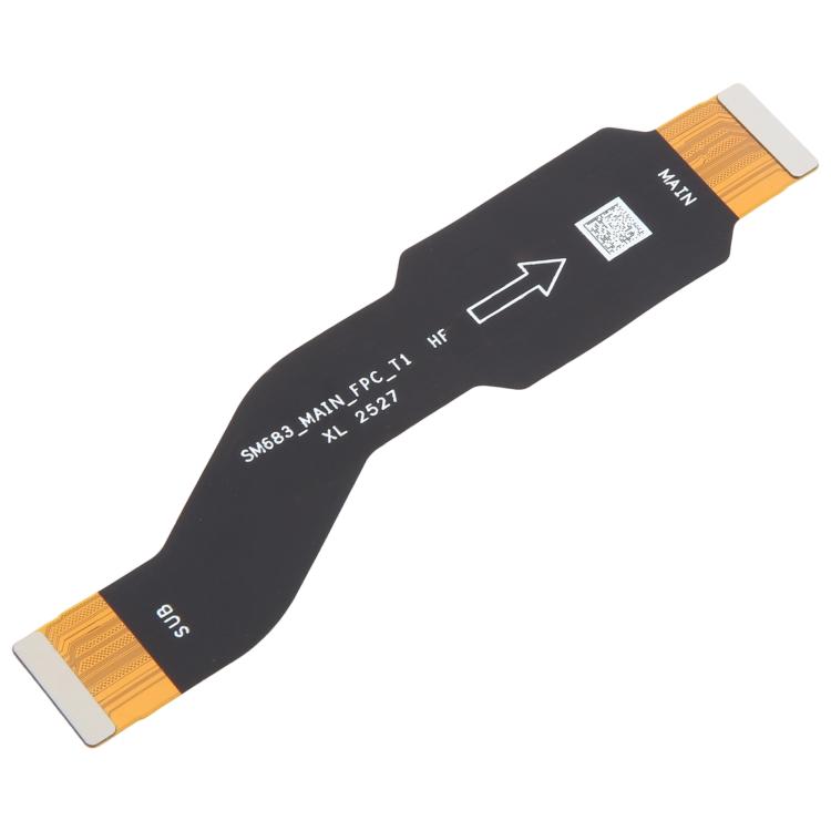 Replacement Flex Cable for Nothing CMF Phone 2 Pro Charging Port Mainboard Connector - High Quality & Fully Tested