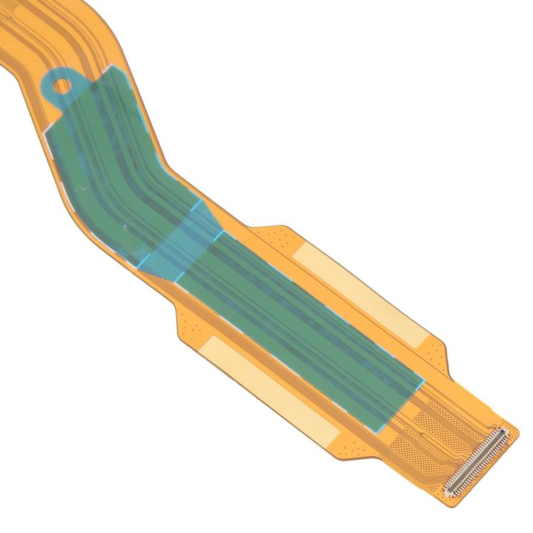 Replacement Flex Cable for Nothing CMF Phone 2 Pro Charging Port Mainboard Connector - High Quality & Fully Tested