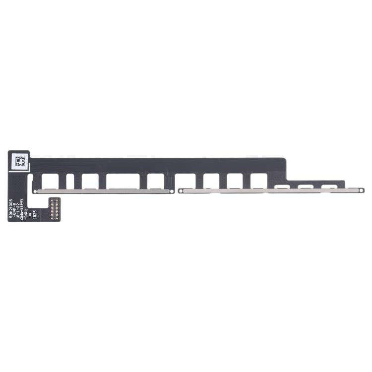 HTC U12+ / U12 Plus Replacement Grip Force Sensor Flex Cable - Restore Functionality & Refresh Your Device