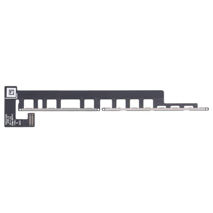 HTC U12+ / U12 Plus Replacement Grip Force Sensor Flex Cable - Restore Functionality & Refresh Your Device