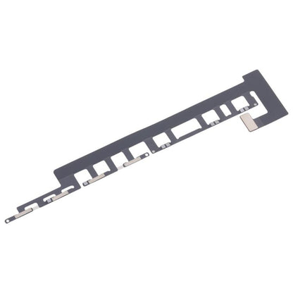 HTC U12+ / U12 Plus Replacement Grip Force Sensor Flex Cable - Restore Functionality & Refresh Your Device