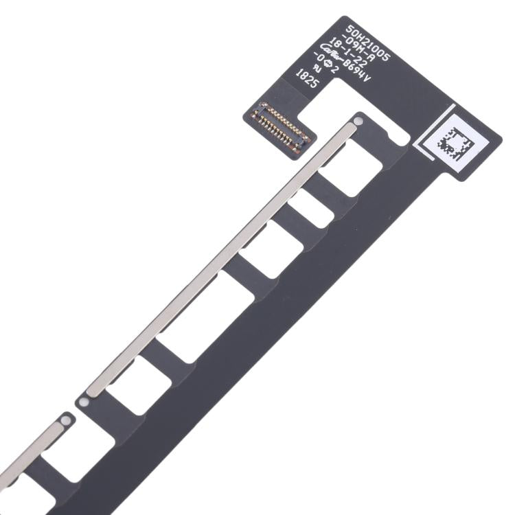 HTC U12+ / U12 Plus Replacement Grip Force Sensor Flex Cable - Restore Functionality & Refresh Your Device