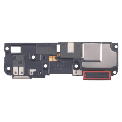 Original Speaker Ringer Buzzer Replacement for Sony Xperia 10 III - Loudspeaker Repair Part