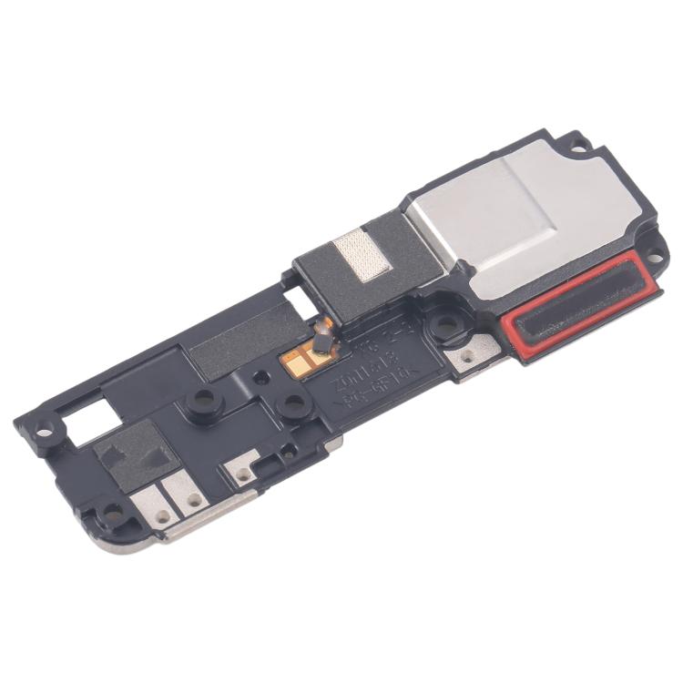 Original Speaker Ringer Buzzer Replacement for Sony Xperia 10 III - Loudspeaker Repair Part
