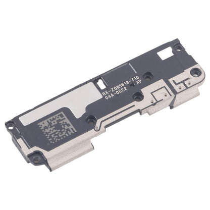 Original Speaker Ringer Buzzer Replacement for Sony Xperia 10 III - Loudspeaker Repair Part