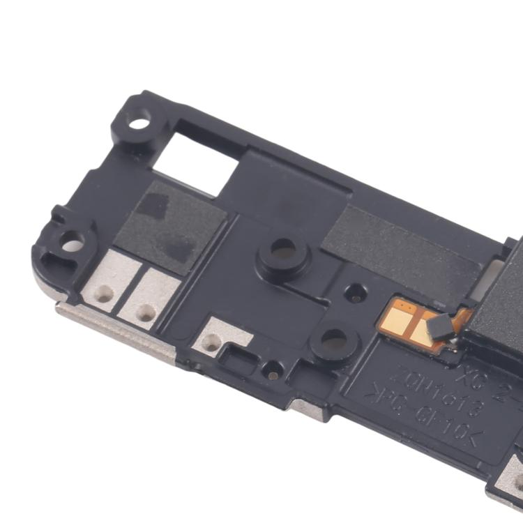 Original Speaker Ringer Buzzer Replacement for Sony Xperia 10 III - Loudspeaker Repair Part