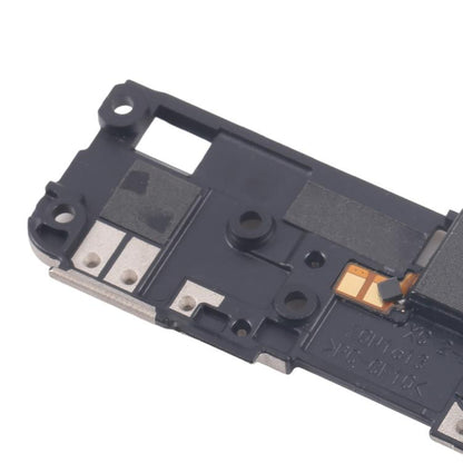 Original Speaker Ringer Buzzer Replacement for Sony Xperia 10 III - Loudspeaker Repair Part