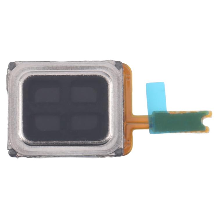 Replacement Earpiece Speaker for Nothing Phone 2a A142 / 3a A059 - Fully Tested & Compatible