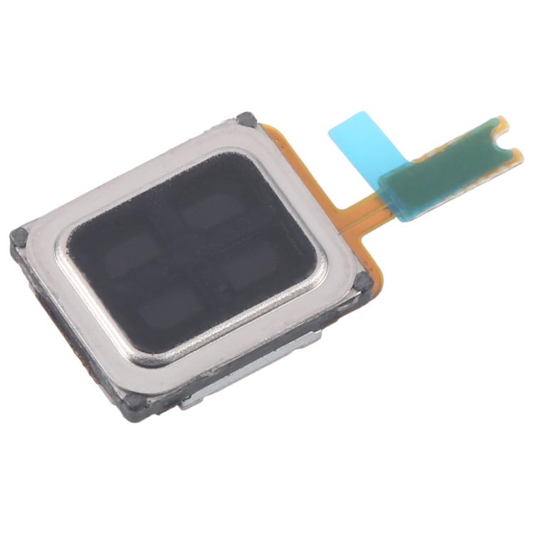 Replacement Earpiece Speaker for Nothing Phone 2a A142 / 3a A059 - Fully Tested & Compatible
