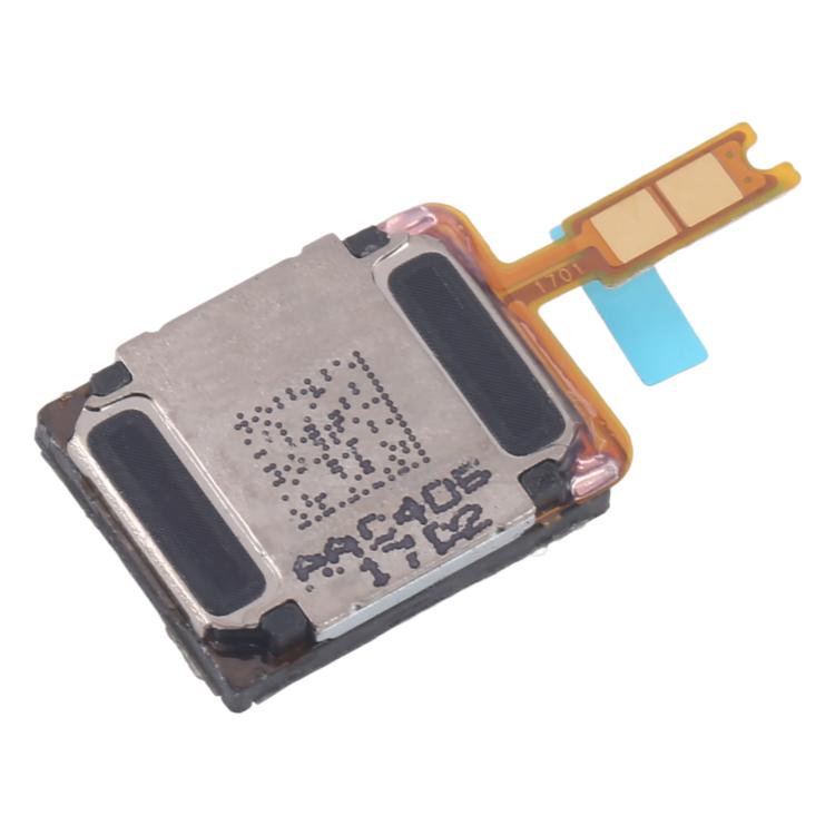 Replacement Earpiece Speaker for Nothing Phone 2a A142 / 3a A059 - Fully Tested & Compatible