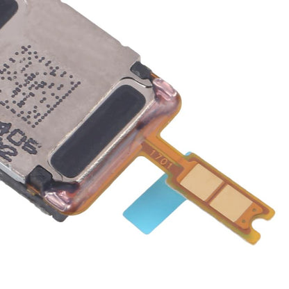 Replacement Earpiece Speaker for Nothing Phone 2a A142 / 3a A059 - Fully Tested & Compatible