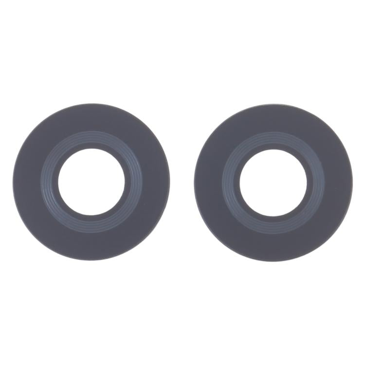 Replacement Back Camera Lens for Sony Xperia 10 VI - Compatible, High Quality, Easy Installation