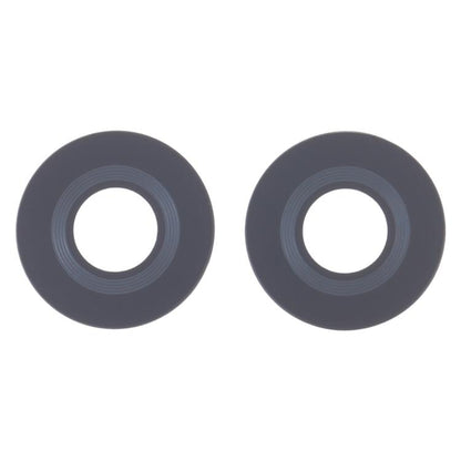 Replacement Back Camera Lens for Sony Xperia 10 VI - Compatible, High Quality, Easy Installation