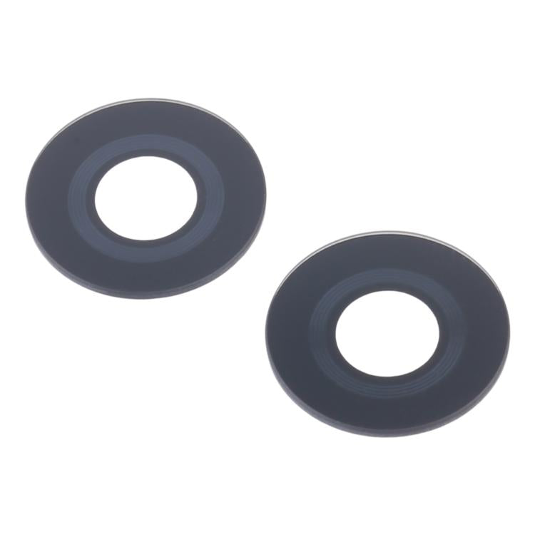 Replacement Back Camera Lens for Sony Xperia 10 VI - Compatible, High Quality, Easy Installation