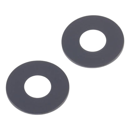 Replacement Back Camera Lens for Sony Xperia 10 VI - Compatible, High Quality, Easy Installation