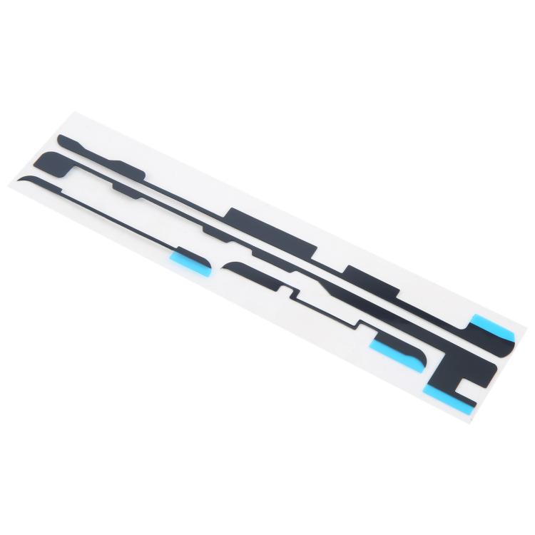 10pcs Front Housing Adhesive Replacement for Sony Xperia 1 V - Quality Checked & Fully Compatible