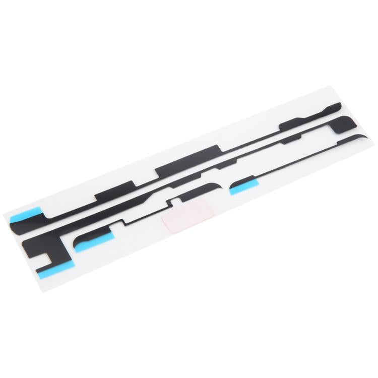 10pcs Front Housing Adhesive Replacement for Sony Xperia 1 V - Quality Checked & Fully Compatible