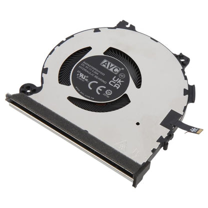 Replacement Cooling Fan for Microsoft Surface Laptop 7 (13.8 inch) - CPU Cooler Fan Compatible