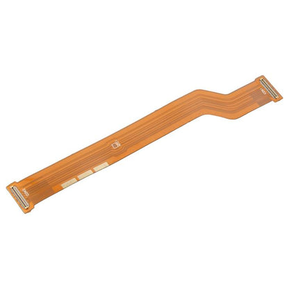 Vivo Y22s OEM Motherboard Flex Cable Replacement - Compatible with Y22s & Y35, Quality Checked