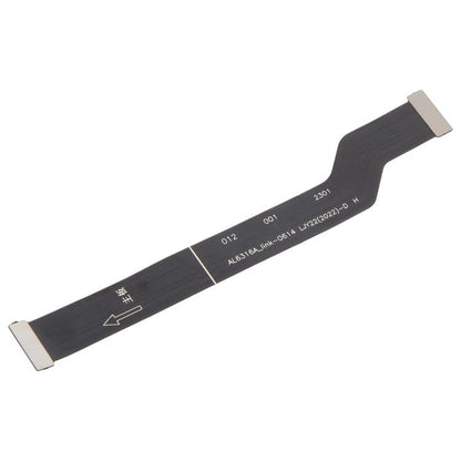 Vivo Y22s OEM Motherboard Flex Cable Replacement - Compatible with Y22s & Y35, Quality Checked