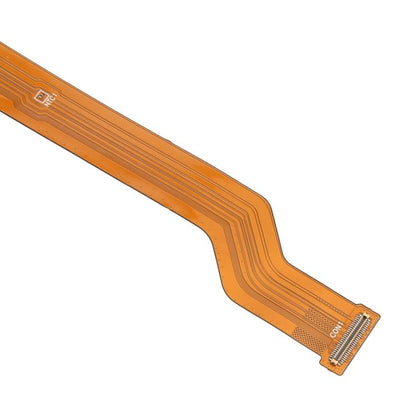 Vivo Y22s OEM Motherboard Flex Cable Replacement - Compatible with Y22s & Y35, Quality Checked