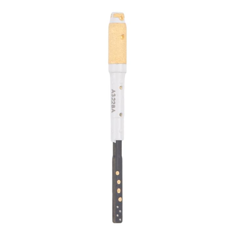 Replacement Core for Apple Pencil 3 / Pencil (USB-C) - Compatible, Professionally Tested, Easy Installation