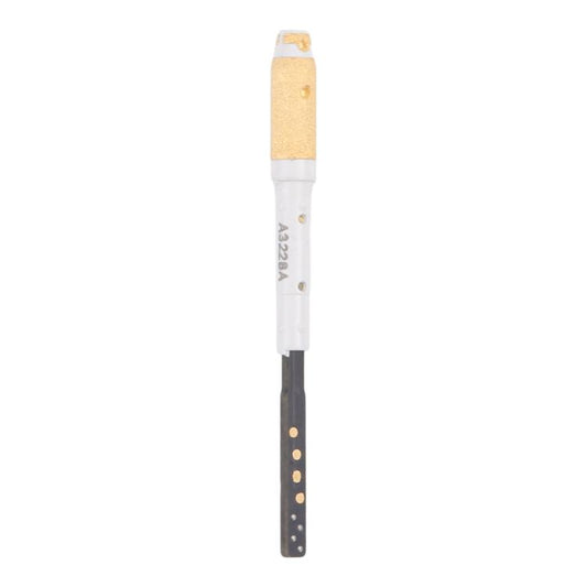 Replacement Core for Apple Pencil 3 / Pencil (USB-C) - Compatible, Professionally Tested, Easy Installation