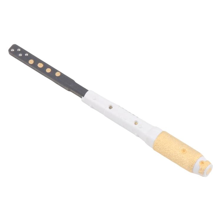 Replacement Core for Apple Pencil 3 / Pencil (USB-C) - Compatible, Professionally Tested, Easy Installation