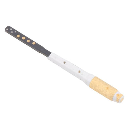 Replacement Core for Apple Pencil 3 / Pencil (USB-C) - Compatible, Professionally Tested, Easy Installation