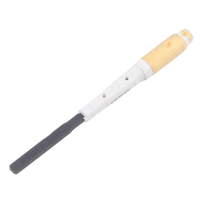 Replacement Core for Apple Pencil 3 / Pencil (USB-C) - Compatible, Professionally Tested, Easy Installation