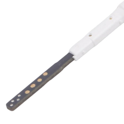 Replacement Core for Apple Pencil 3 / Pencil (USB-C) - Compatible, Professionally Tested, Easy Installation