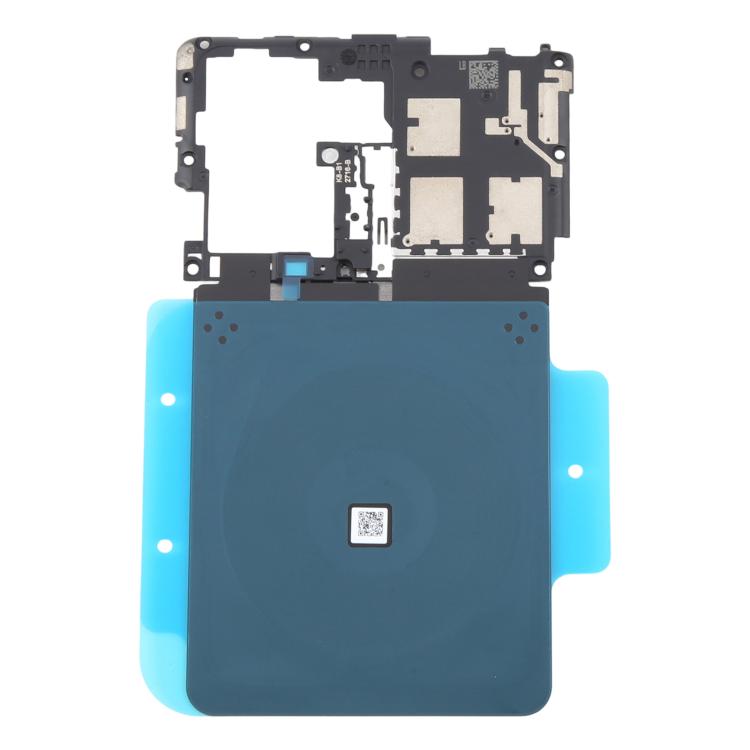 Xiaomi Mix 4 Compatible Original Motherboard Protective Cover Replacement Part - Quality Checked