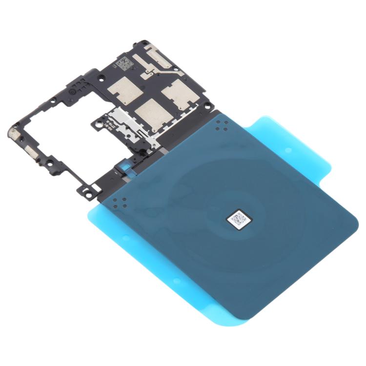 Xiaomi Mix 4 Compatible Original Motherboard Protective Cover Replacement Part - Quality Checked