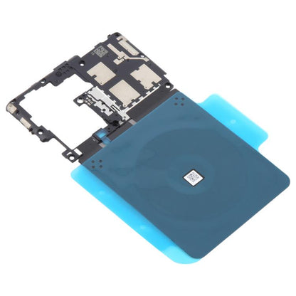 Xiaomi Mix 4 Compatible Original Motherboard Protective Cover Replacement Part - Quality Checked