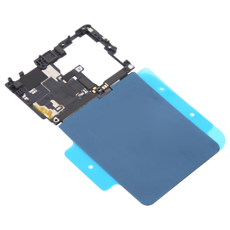 Xiaomi Mix 4 Compatible Original Motherboard Protective Cover Replacement Part - Quality Checked