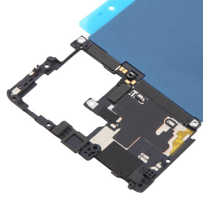 Xiaomi Mix 4 Compatible Original Motherboard Protective Cover Replacement Part - Quality Checked