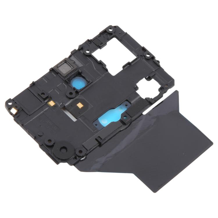 Xiaomi Redmi Note 13 4G Original Motherboard Protective Cover Replacement - Tested & Fully Compatible