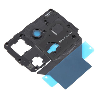 Xiaomi Redmi Note 13 4G Original Motherboard Protective Cover Replacement - Tested & Fully Compatible
