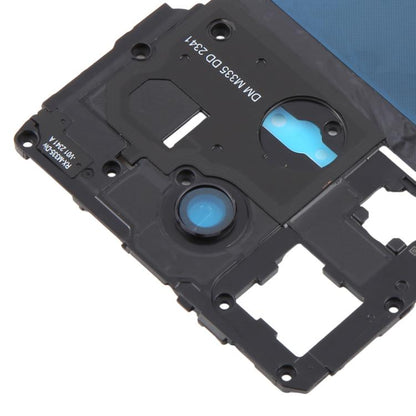 Xiaomi Redmi Note 13 4G Original Motherboard Protective Cover Replacement - Tested & Fully Compatible