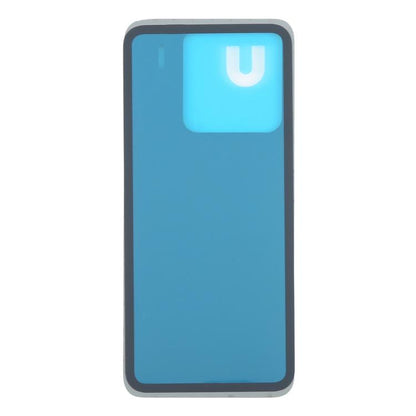 Xiaomi 15 Green OEM Battery Back Cover Replacement - Perfect Fit, Professional Installation Recommended