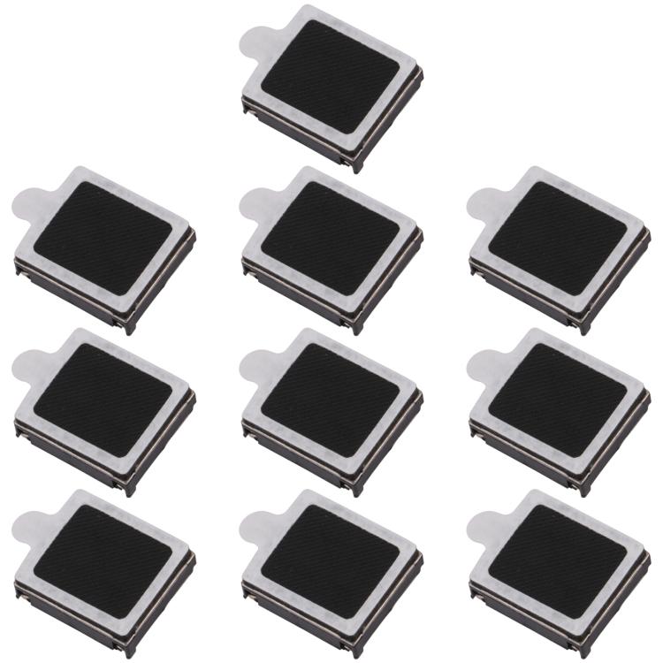 Replacement Earpiece Speaker for Samsung Galaxy A15 5G (SM-A156B) - 10 Pack, Ideal for Repairs