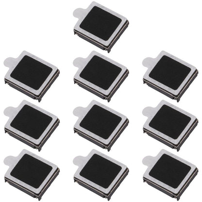 Replacement Earpiece Speaker for Samsung Galaxy A15 5G (SM-A156B) - 10 Pack, Ideal for Repairs