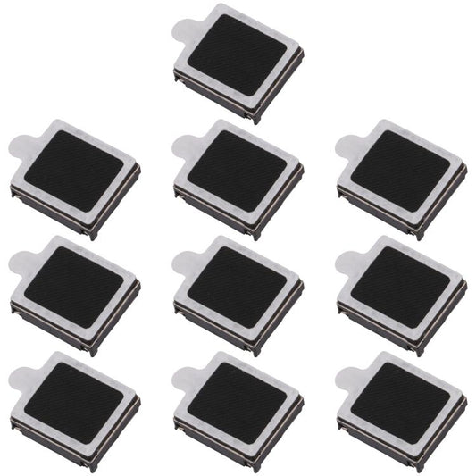 Replacement Earpiece Speaker for Samsung Galaxy A15 5G (SM-A156B) - 10 Pack, Ideal for Repairs