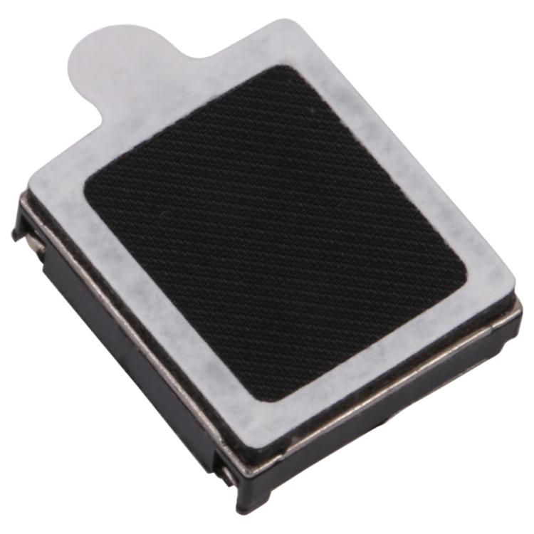 Replacement Earpiece Speaker for Samsung Galaxy A15 5G (SM-A156B) - 10 Pack, Ideal for Repairs