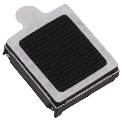 Replacement Earpiece Speaker for Samsung Galaxy A15 5G (SM-A156B) - 10 Pack, Ideal for Repairs